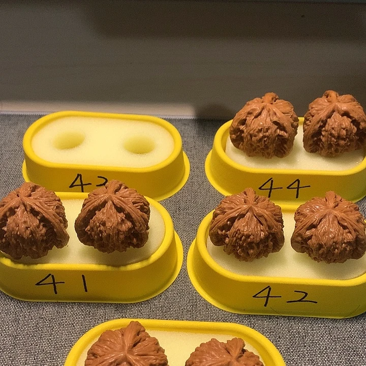 *****文玩核桃吊坠核桃核桃核桃核桃