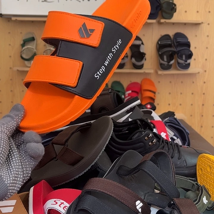 一字拖39码111111111