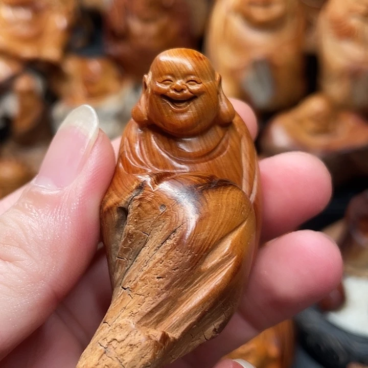 柏木（崖柏）Jjbbbbbbbbb