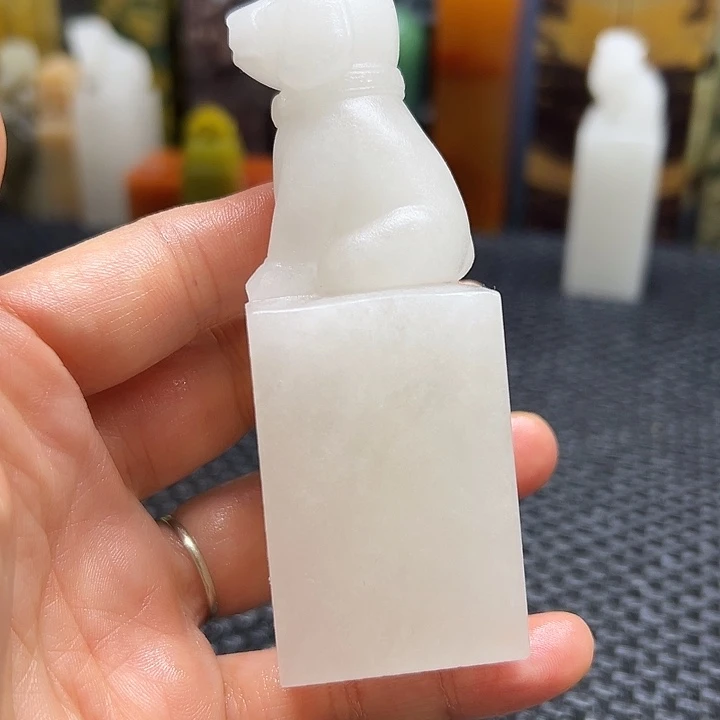 云***人广东石印章石印章石