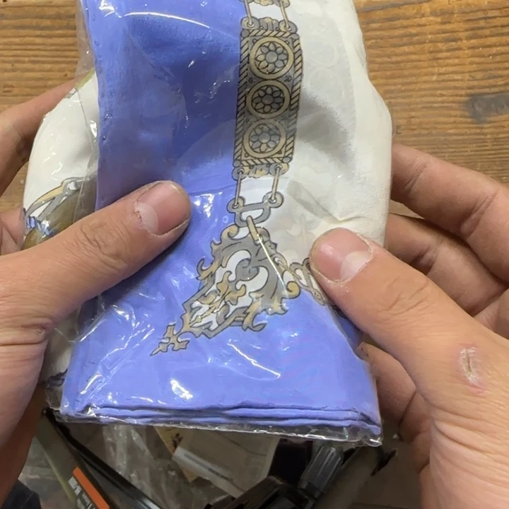 峰哈哈哈哈哈哈哈哈哈哈哈