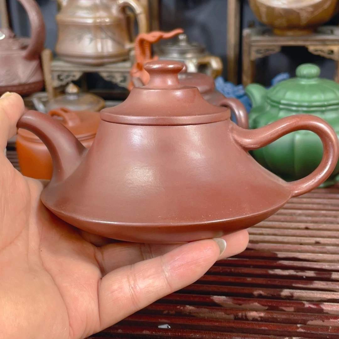 紫砂壶紫砂茶具茶茶具