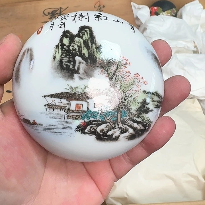 冰***非啦啦啦啦啦啦啦啦