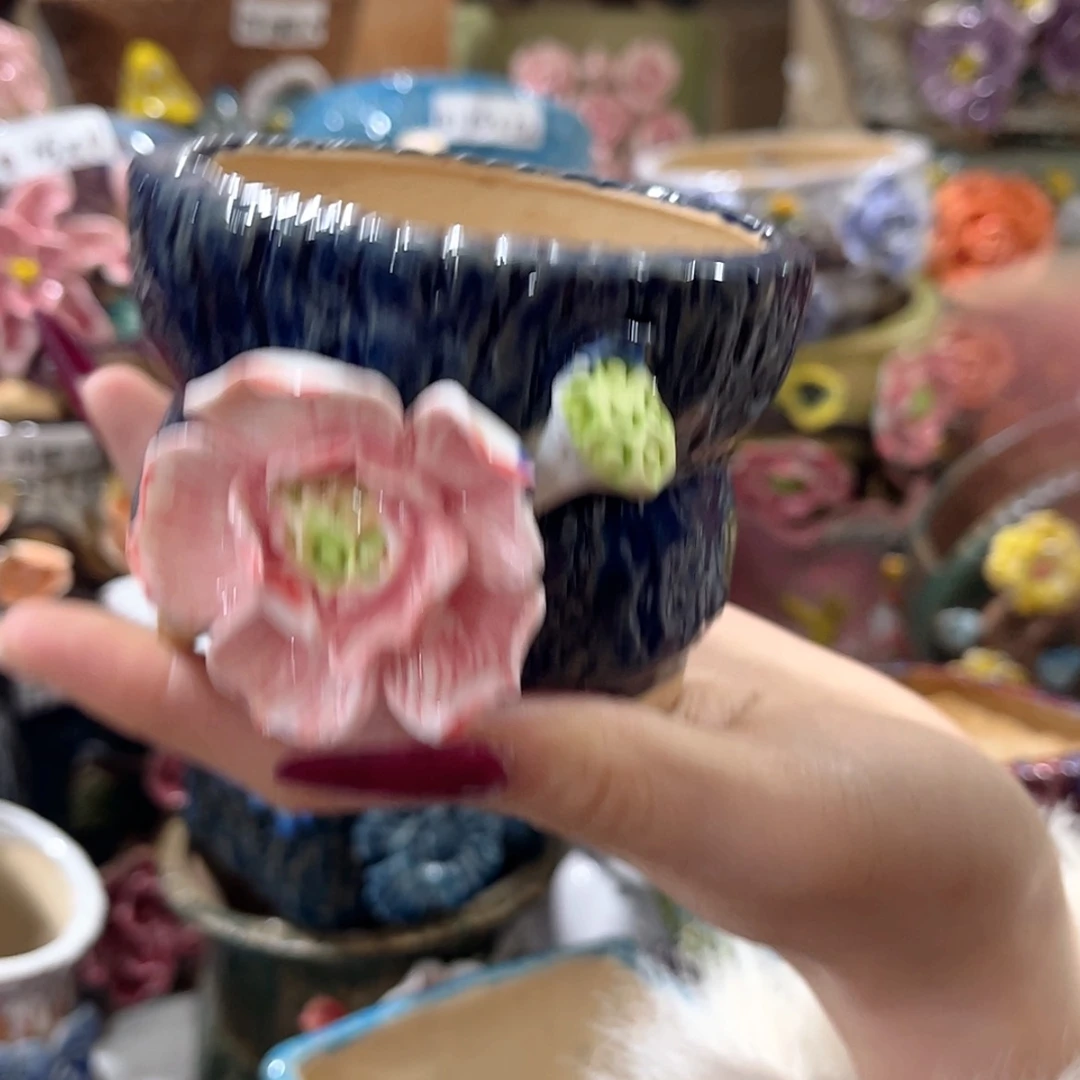 【闪购商品】红陶福利