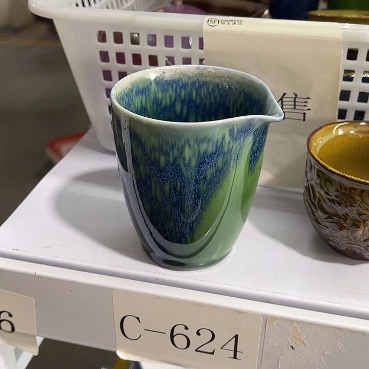 福利待遇多多哦哦哦哦