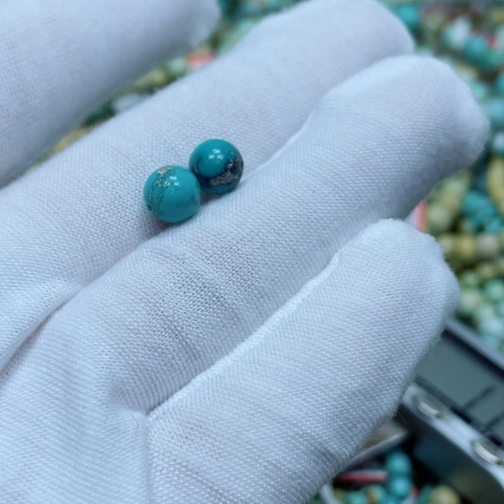 南红玛瑙其他未镶嵌