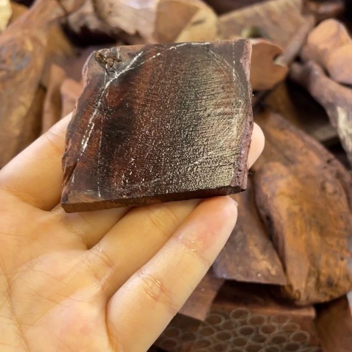 黄花梨/降香黄檀老料