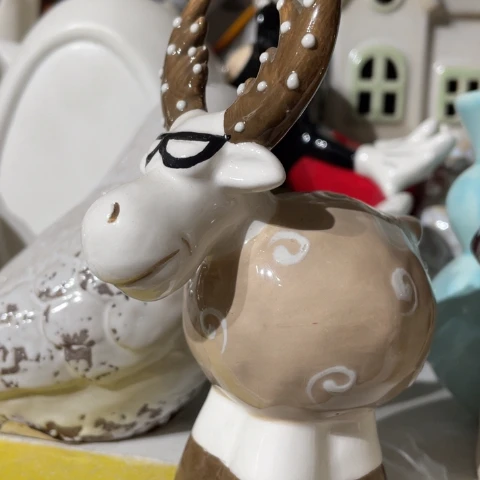 有机玻璃摆件摆件摆件摆件摆件不