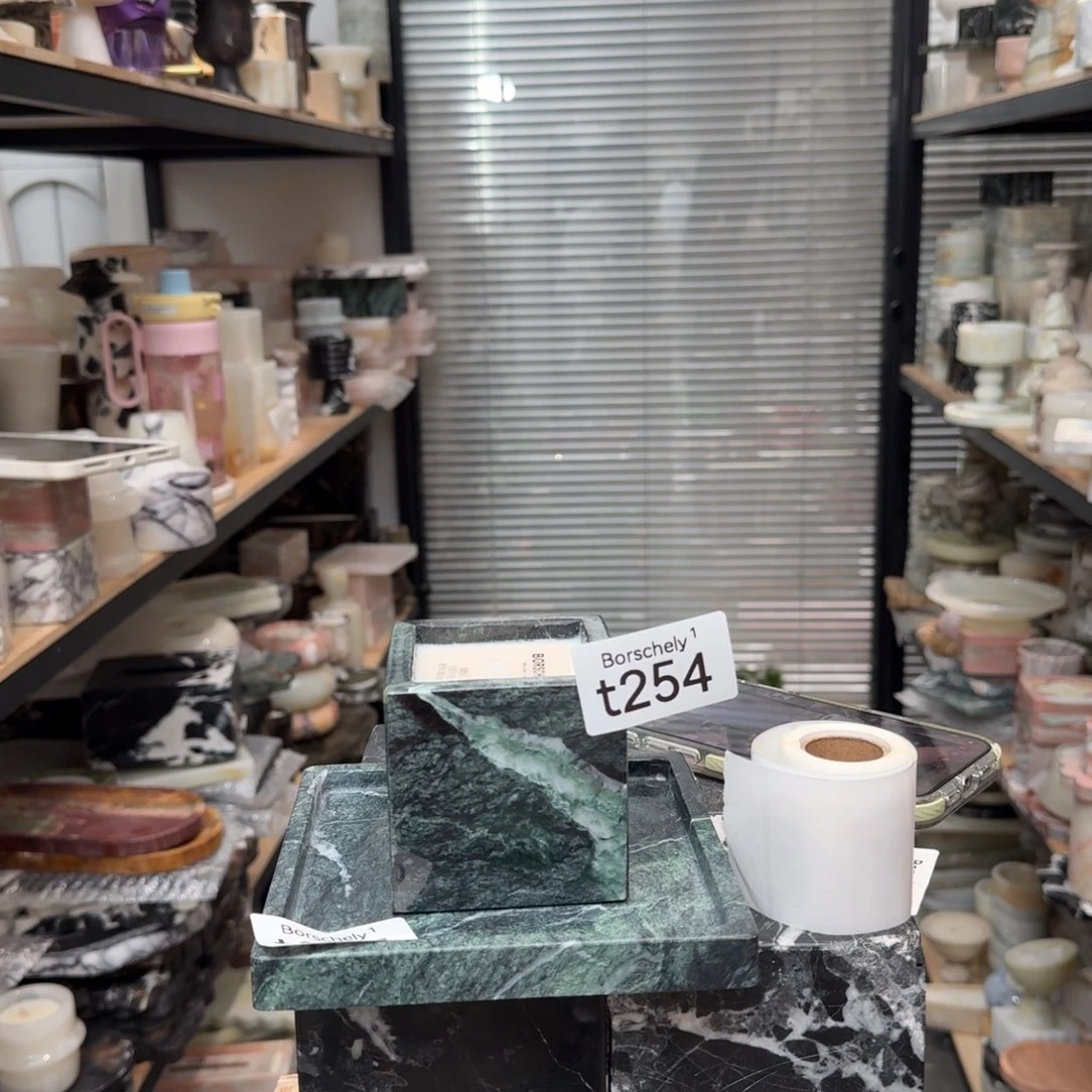 大理石t254。 t255。电量