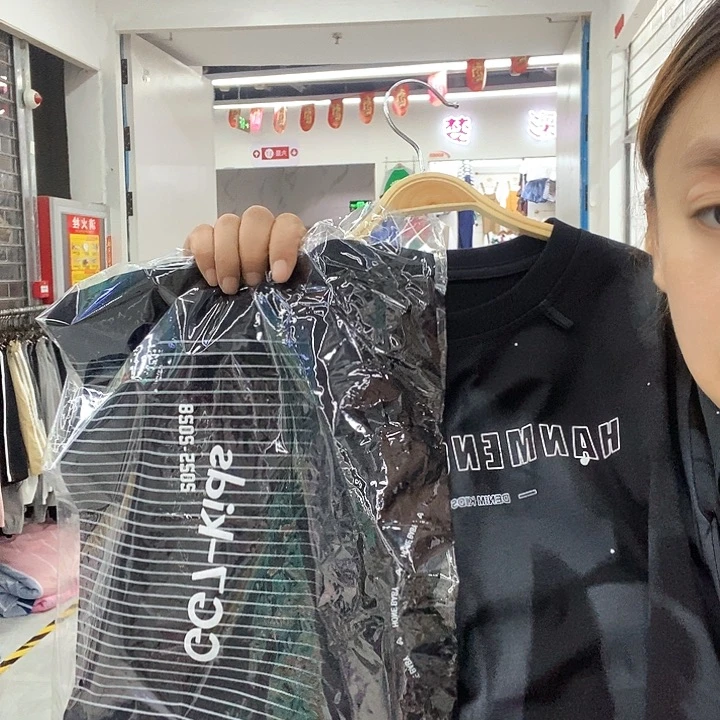 130g哭咯哦哦哦哦哦哦哦哦