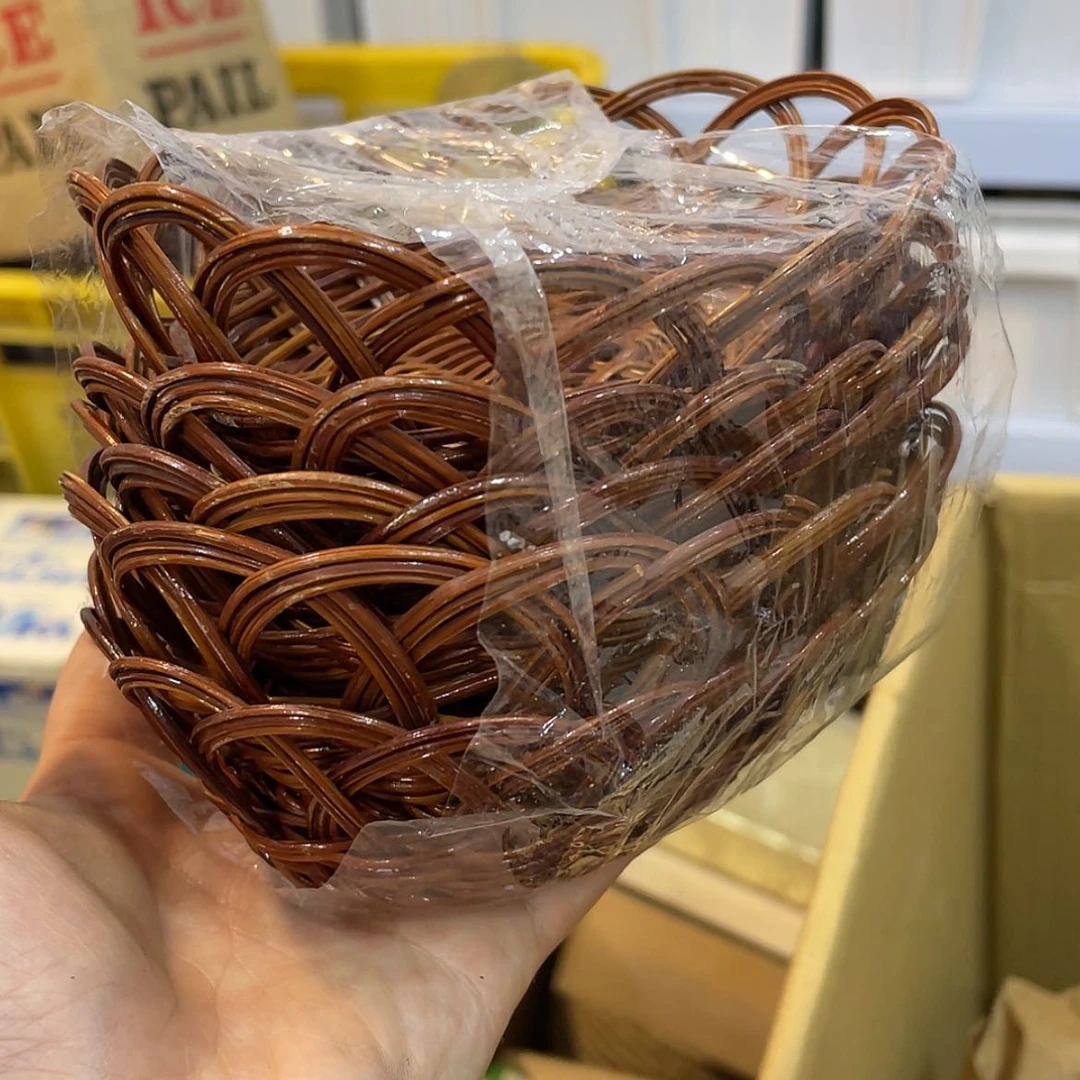 【闪购商品】-微瑕_ 回流物品，不是全新
