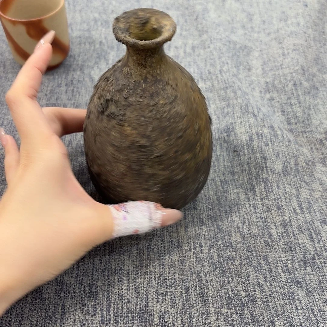 非常美丽漂亮的物品