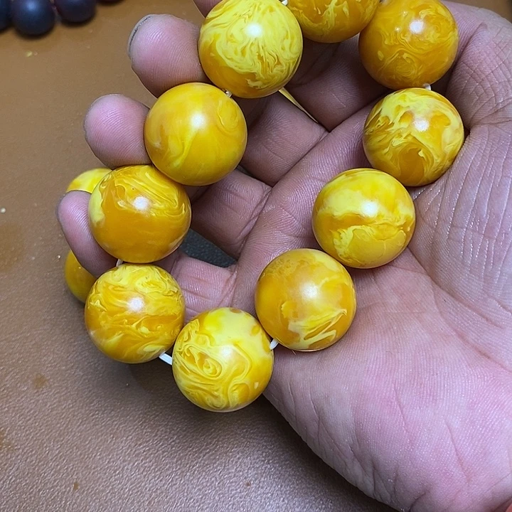 木质工艺品54888888