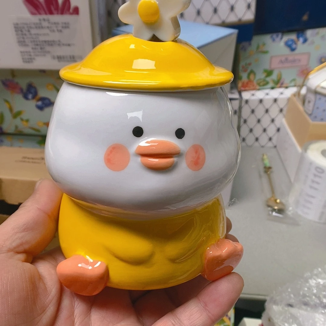 瓷片开播时间周一