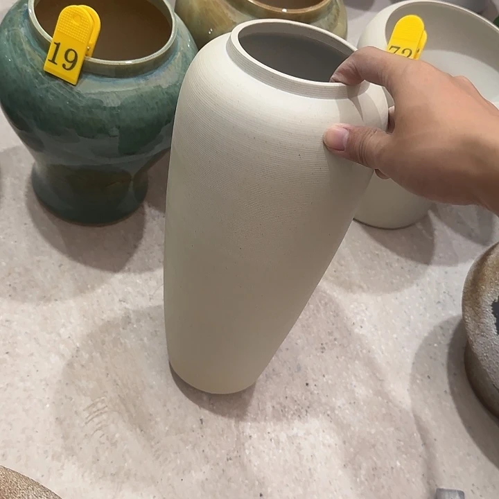 摆件微瑕无孔微瑕