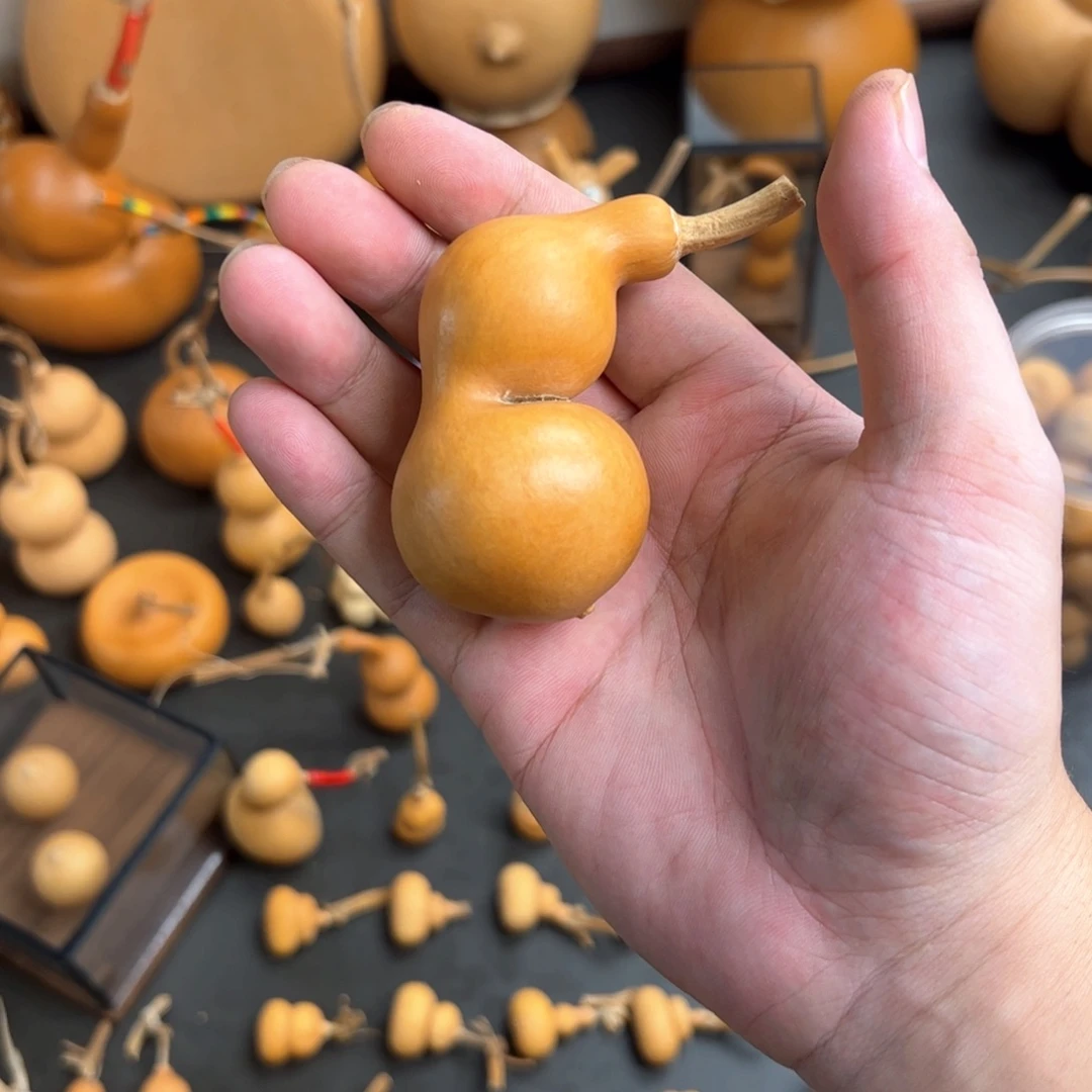 W***h葫芦哈哈佳佳佳佳佳佳