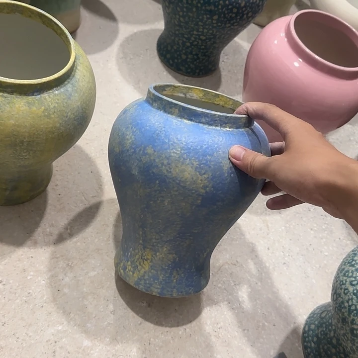 摆件正品无孔正品