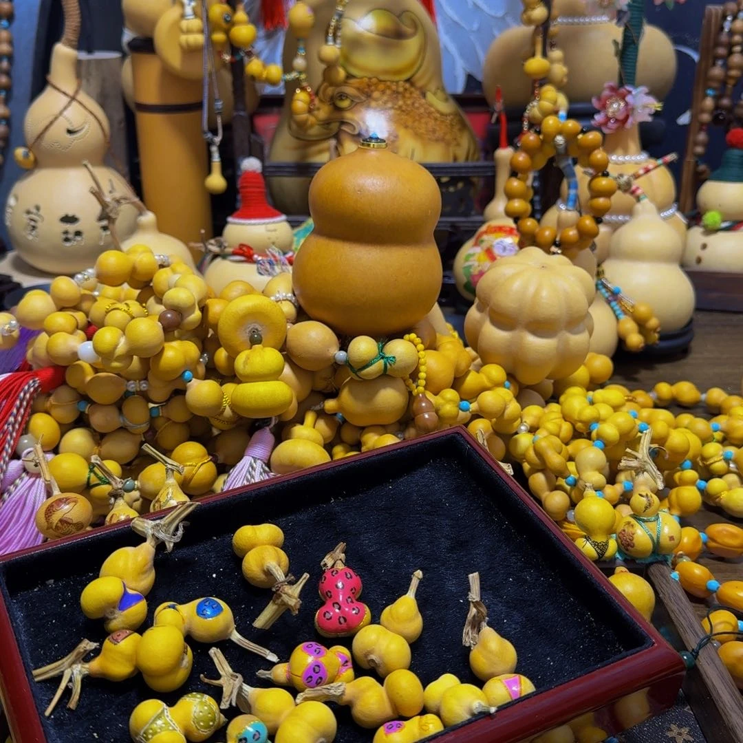 流**9这就是为什么不可以说一件小事