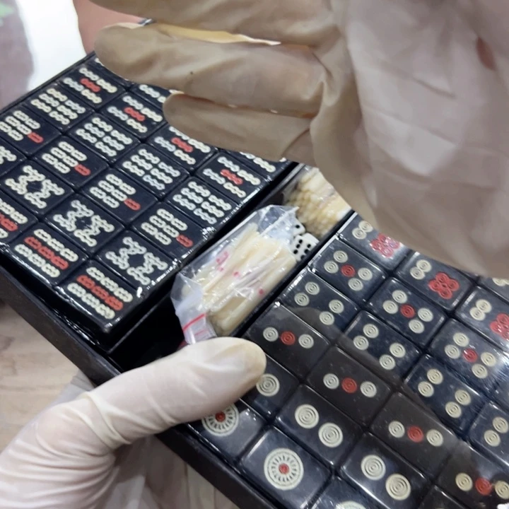 瓷片陶瓷制品及其它行业用^_^^_^