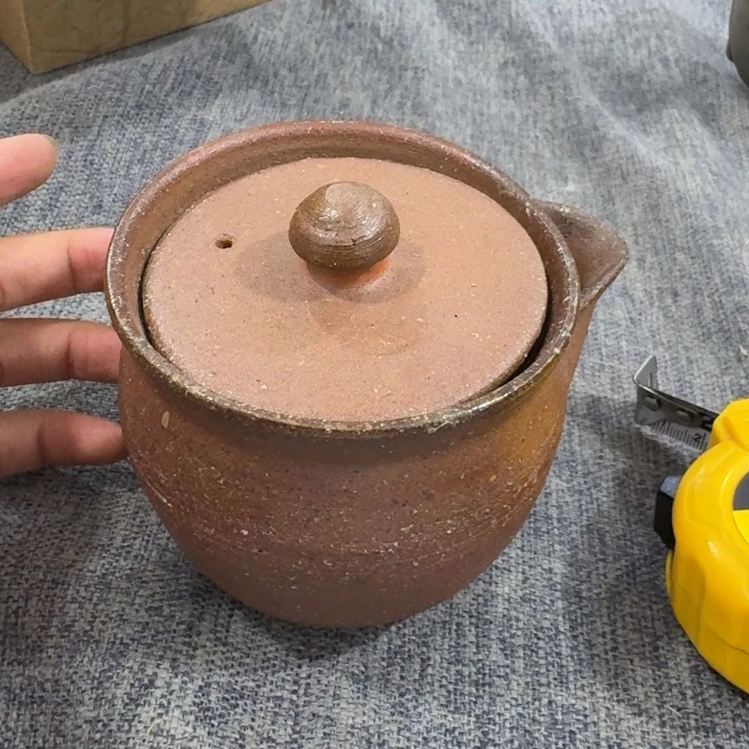 非常美丽漂亮的物品