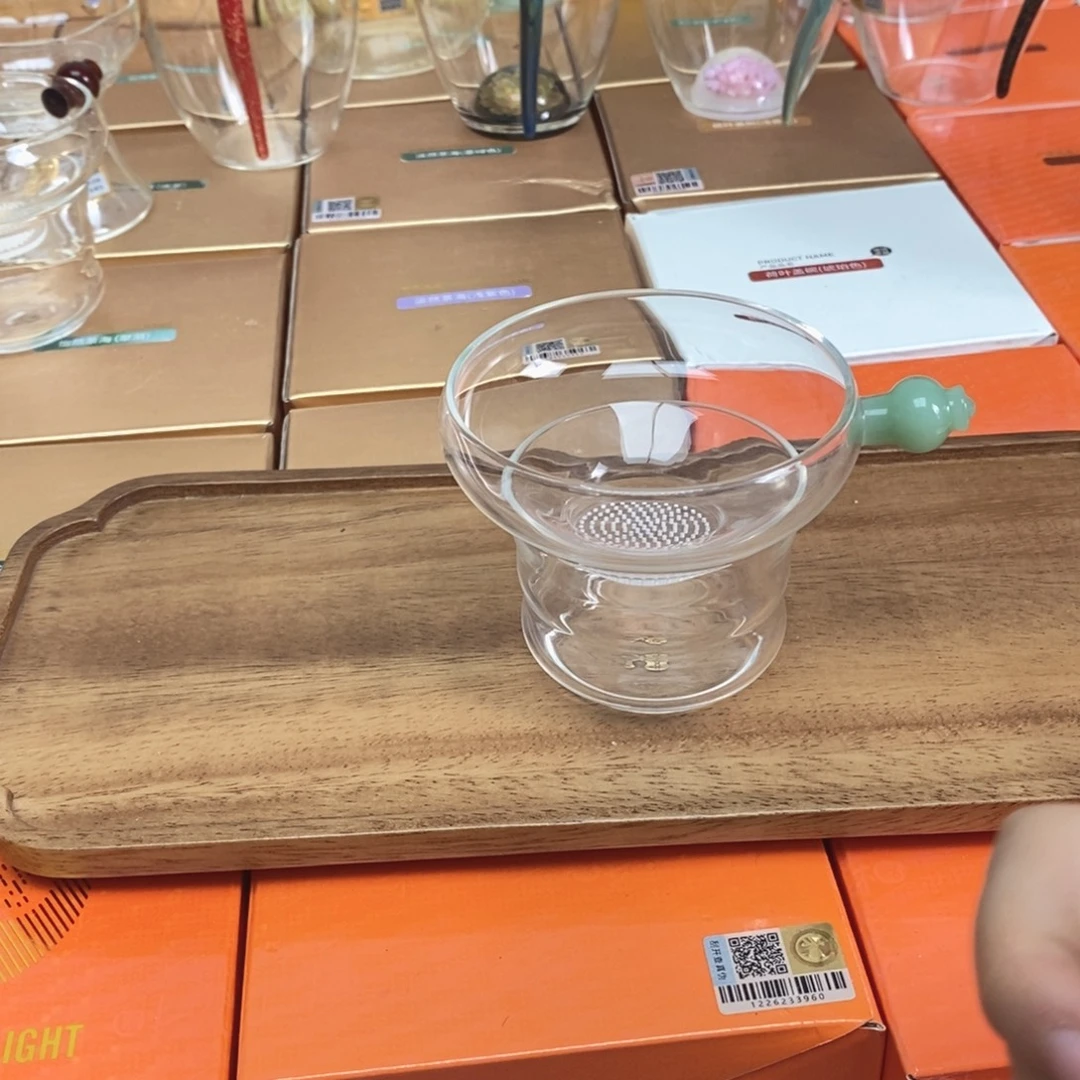 浅玉色滤网样品1111111