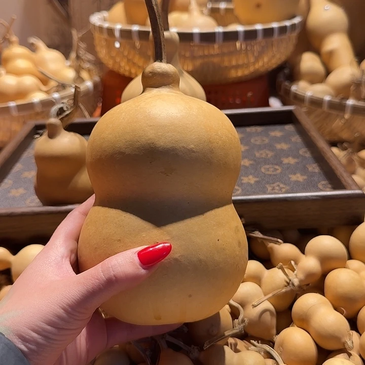 大叶紫檀（黑酸枝木类）知**乐