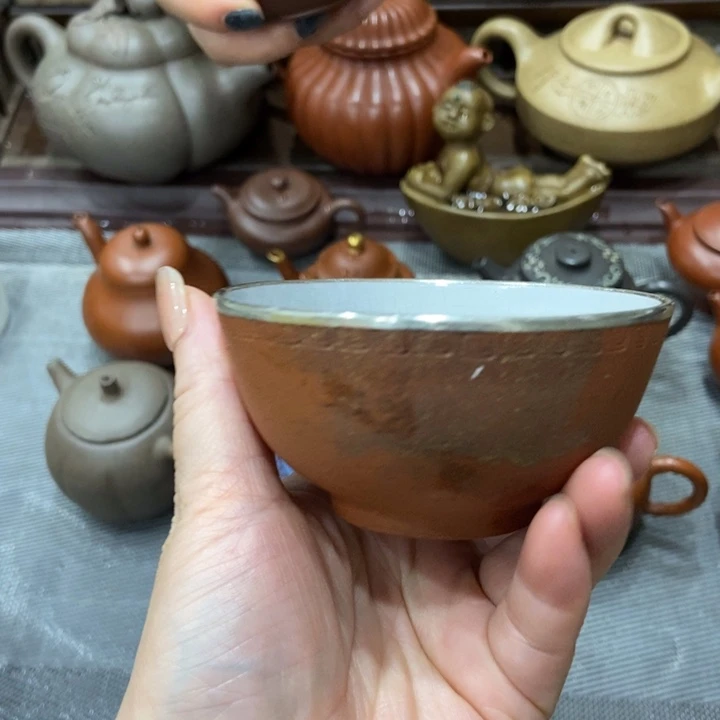 风***行茶壶紫砂紫砂紫砂