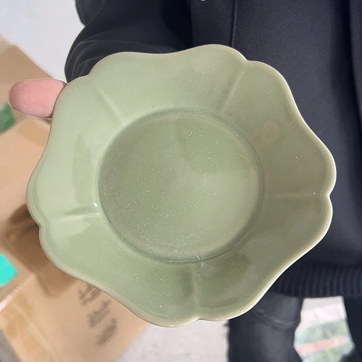 瓷片小米直播间福利款