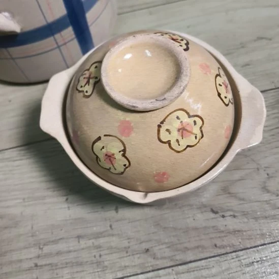 瓷片杯磁州窑五厂盘碗壶杯有瑕疵