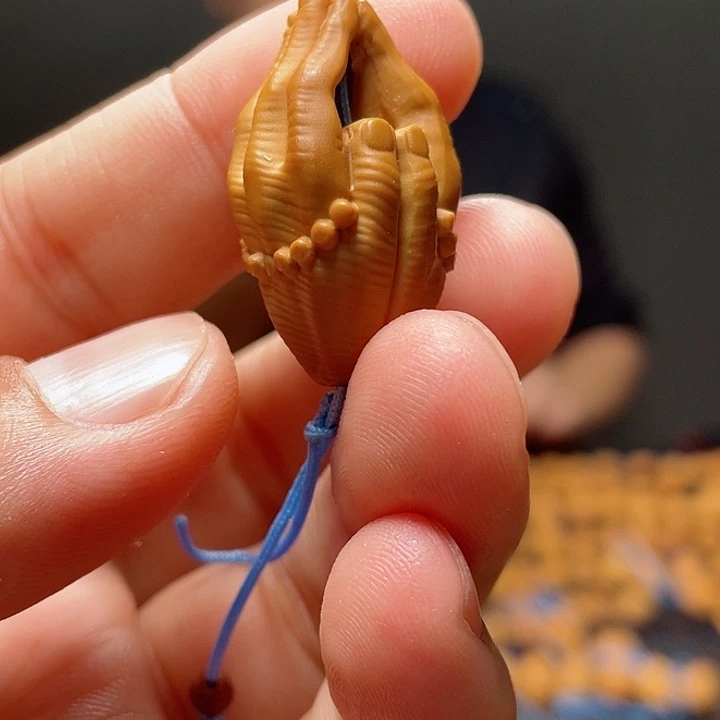 橄榄核手串/手链橄榄油