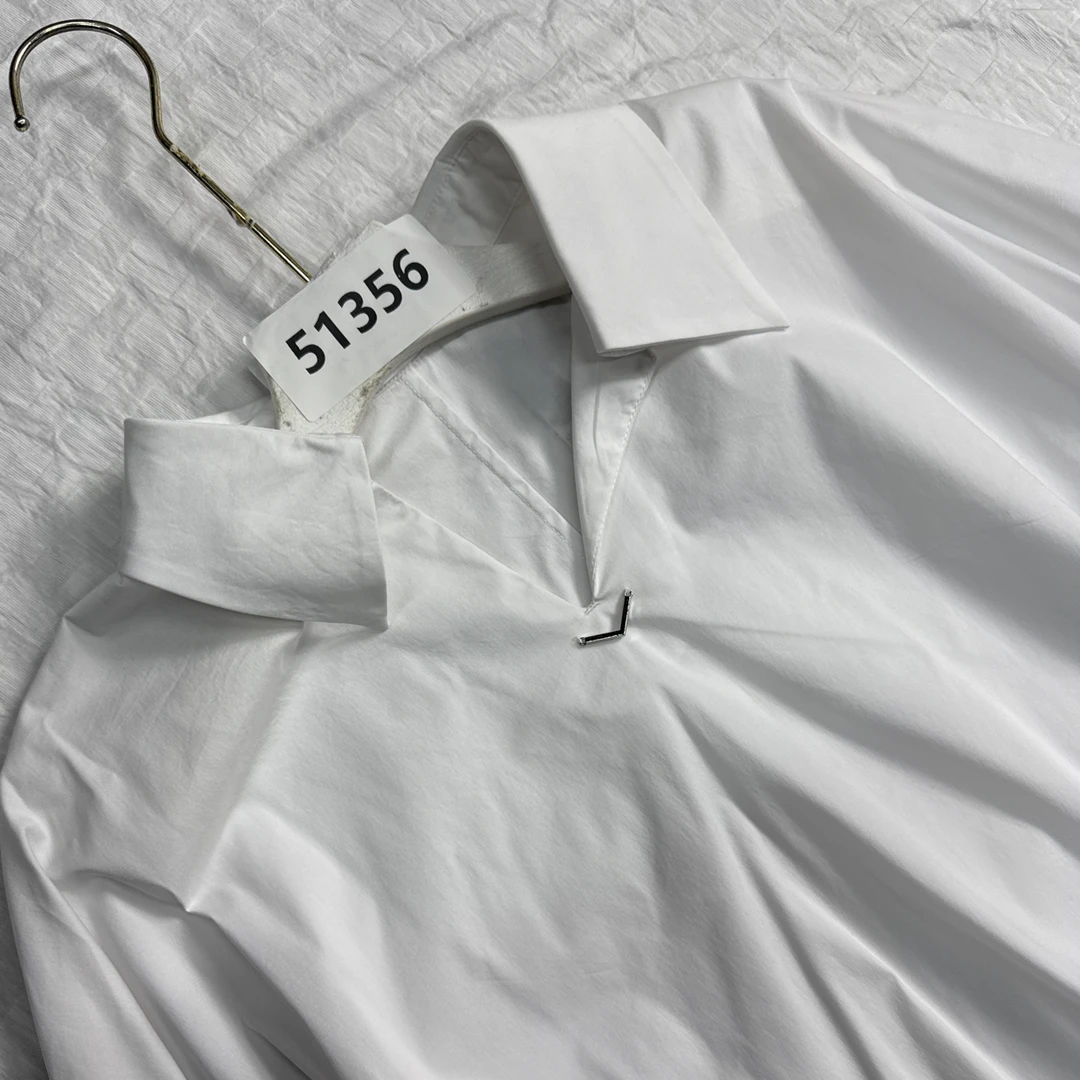 时尚女装【51356】贰12