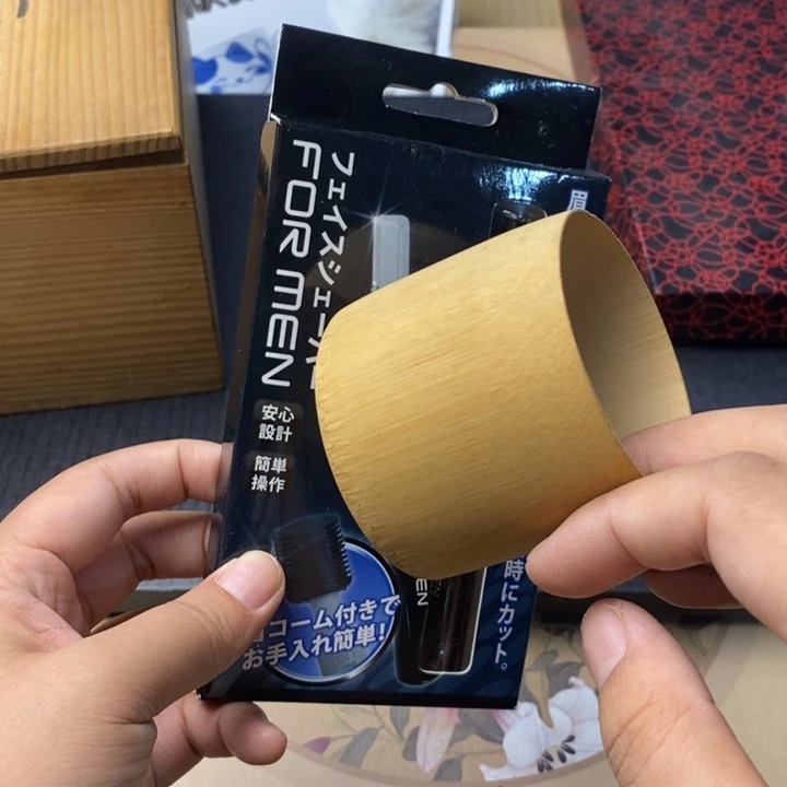 摆件841精品精品精品