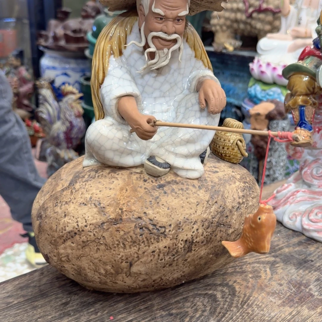 红***典你也别多管啦好不好不方便