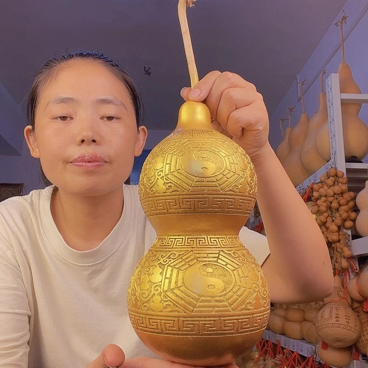 磊天然葫芦一物一图看图片