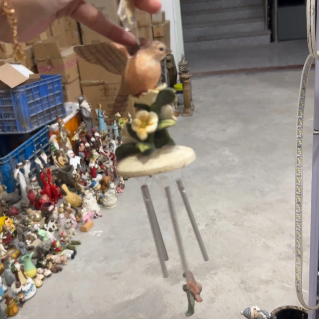 困***ō瓷片工艺品默认微瑕看好再拍不退不换