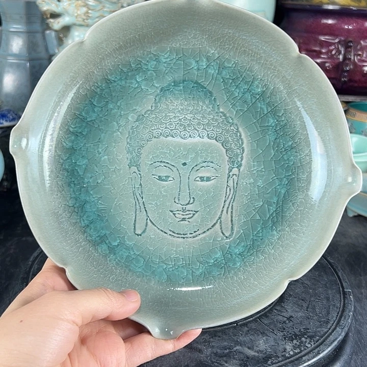 瓷片瓷瓷瓷瓷瓷瓷瓷瓷瓷