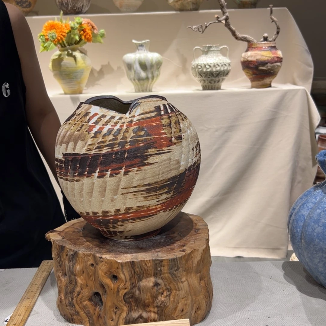 花瓶摆件89花瓶摆件