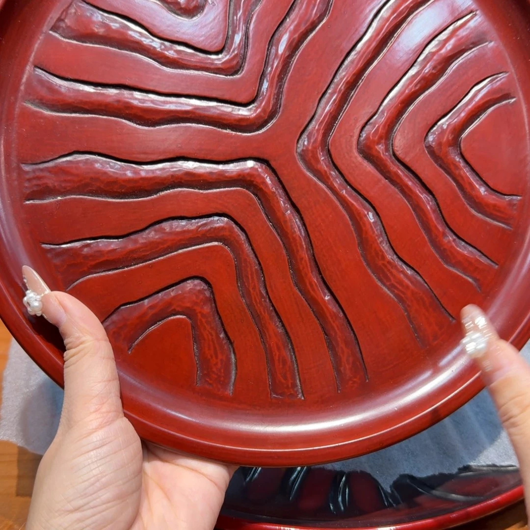 哦哦哦哦哦哦哦哦哦哦哦