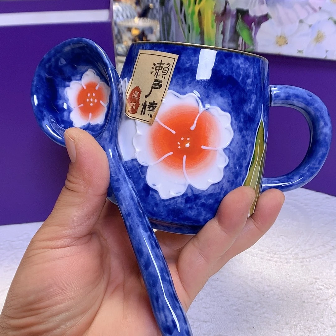 瓷片开播时间每周五周二