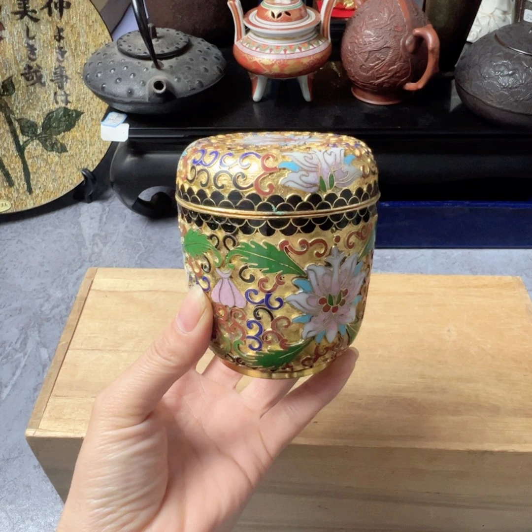 精美瓷器铜铁杂项便宜放漏