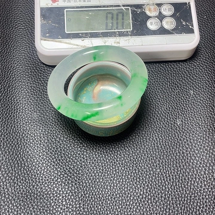 开***好其他大哥你好今天
