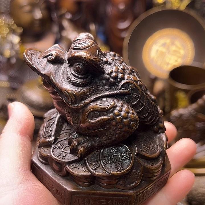 铜12266555599669996