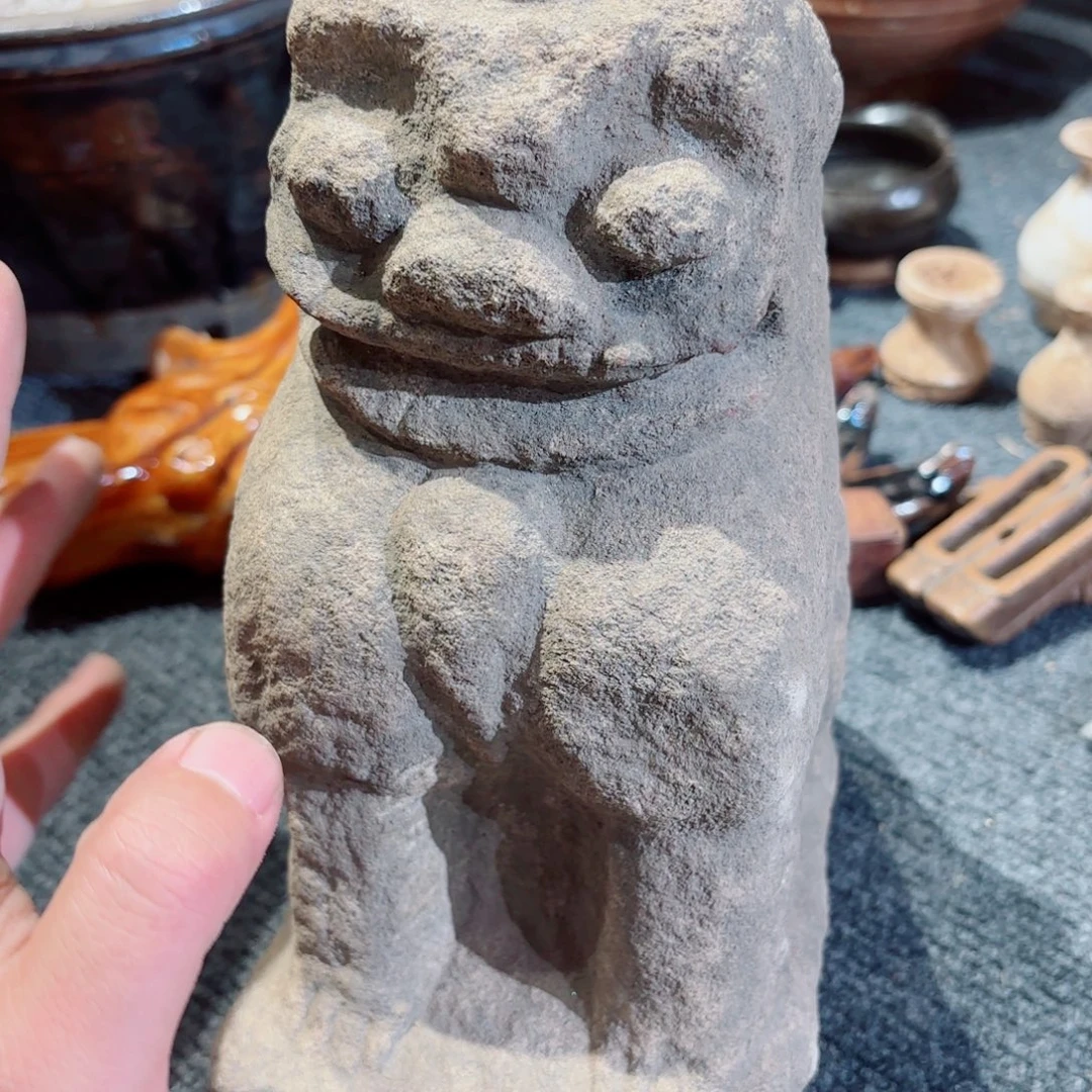 星***贝一物一图，谨慎下单