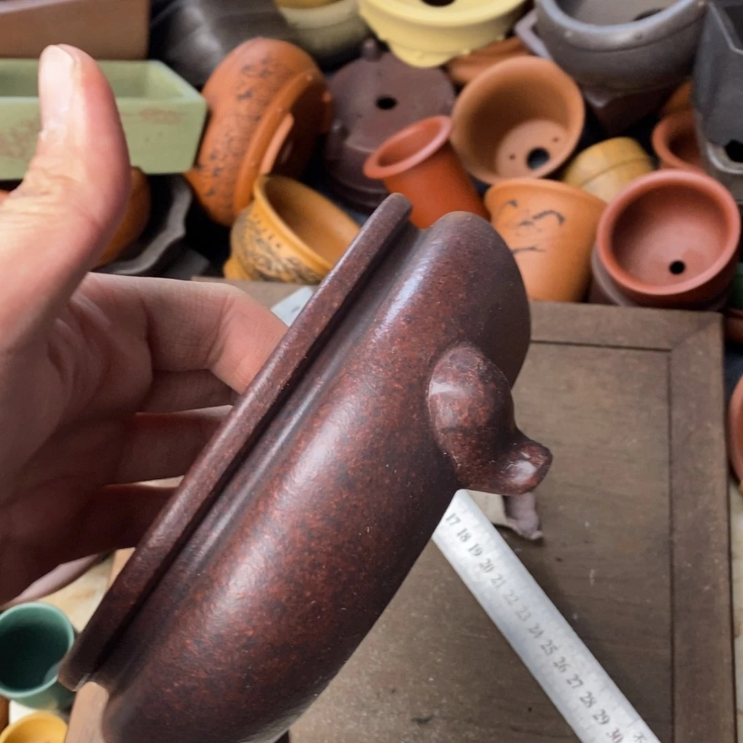 泥塑vvvvvvvvvvvvvvvv