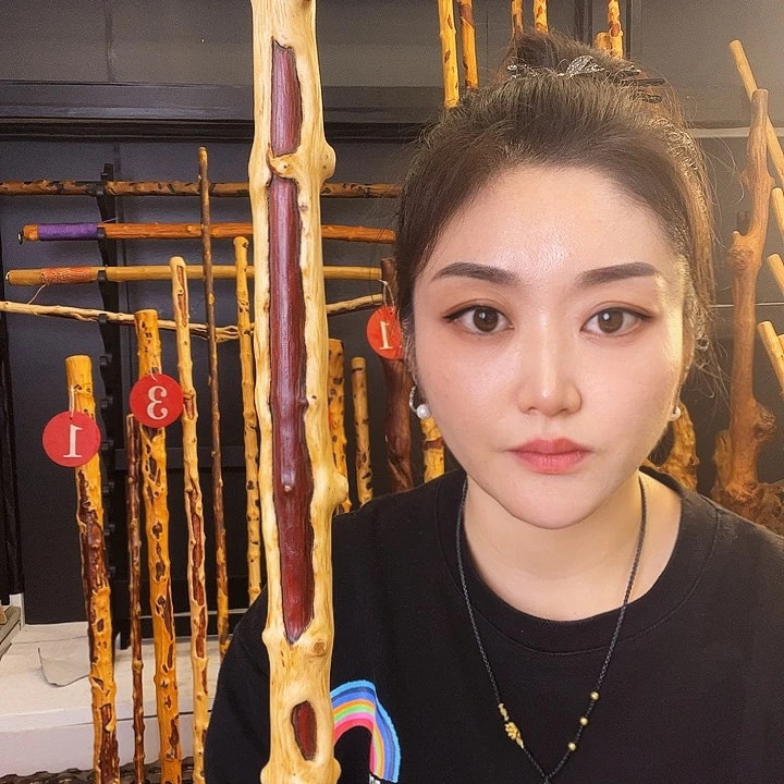 五*好好好好好好好好