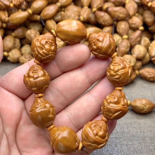 手串/手链橄榄核橄榄核手串/手链