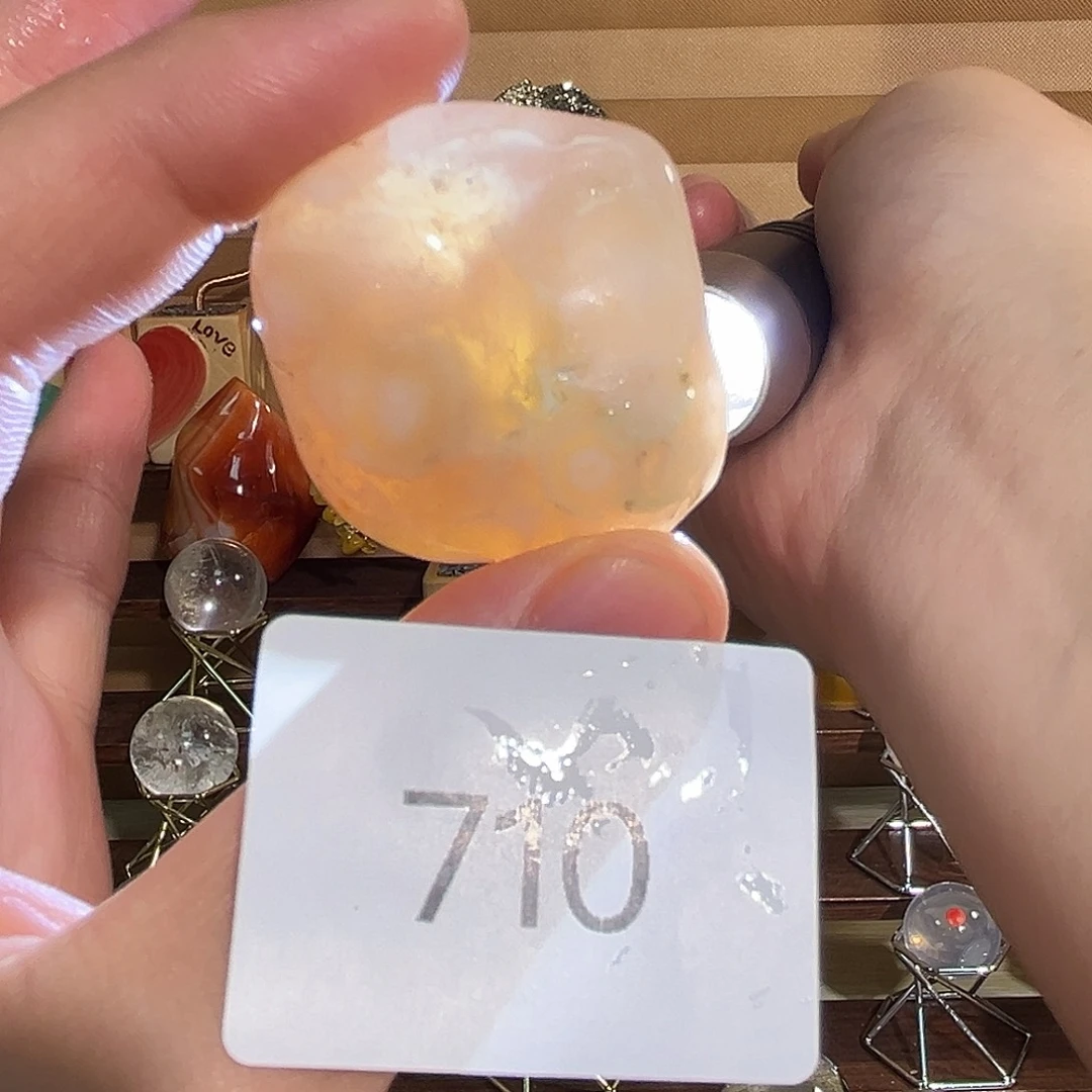 未镶嵌大型摆件（非配饰）水晶