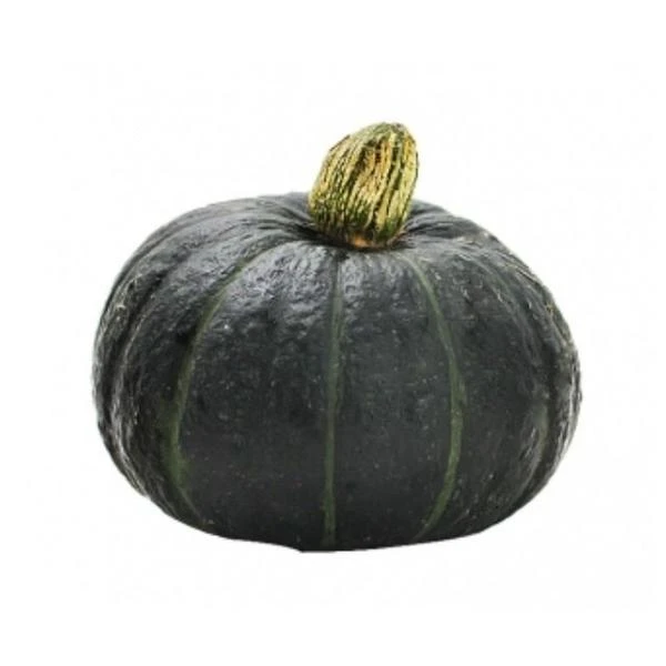 惠好无品牌圆南瓜南瓜同城送