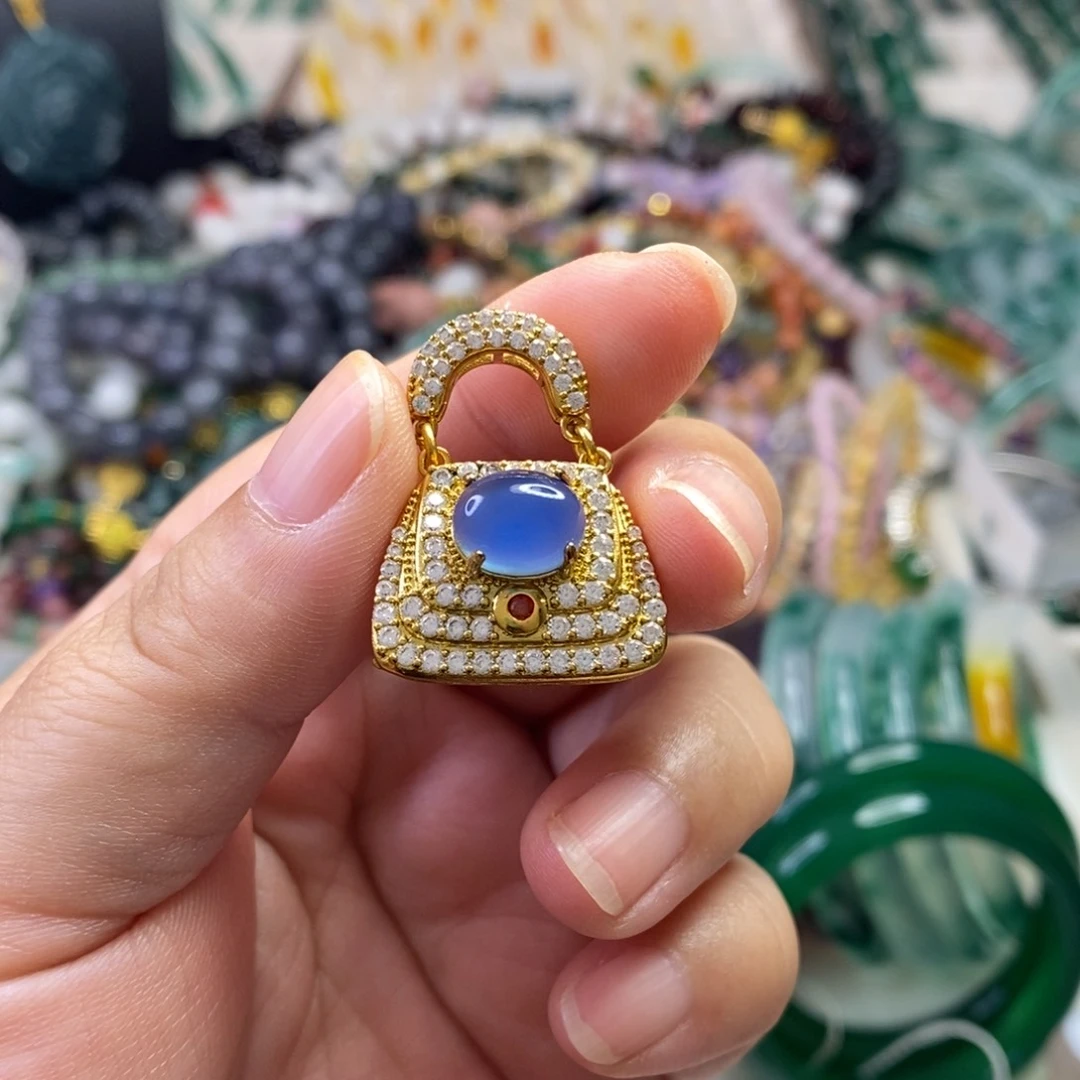 合金玛瑙手饰玛瑙