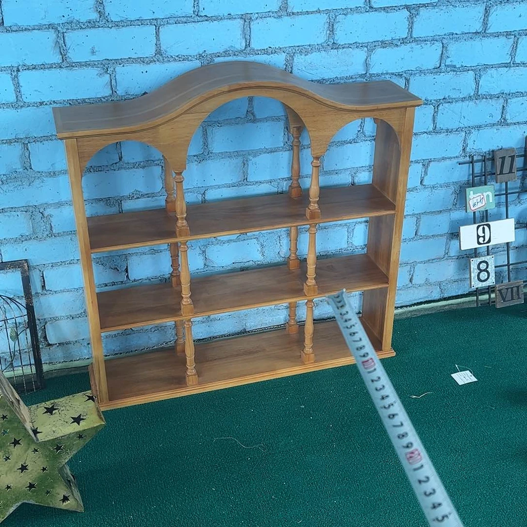 孤品炸炸炸炸炸炸